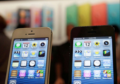 Millions of iPhone users could get payouts in legal action