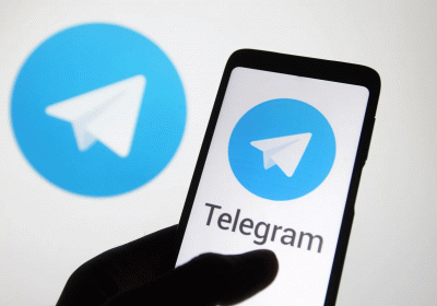 Brazil Supreme Court judge bans Telegram messaging app