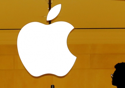 Apple Targeted Over New App Store Regulation In South Korea
