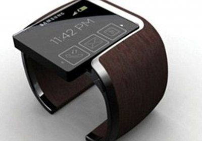 Samsung Could Unveil A Solar-Powered Smartwatch In Near Future: All We Know About It