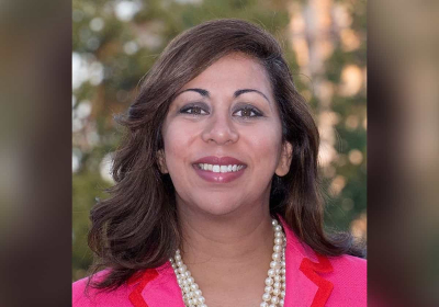 Joe Biden Nominates Indian-American Security Expert To Top Pentagon Post