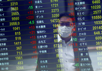 Asia stocks bounce from one-year low China gains on monetary easing
