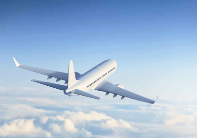 US Warns Citizens Against Travel To France Over Covid Concerns