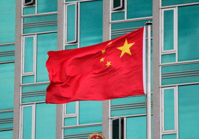 Chinese tech stocks mostly rise as Meituan jumps more than 14% in mixed Asia trading