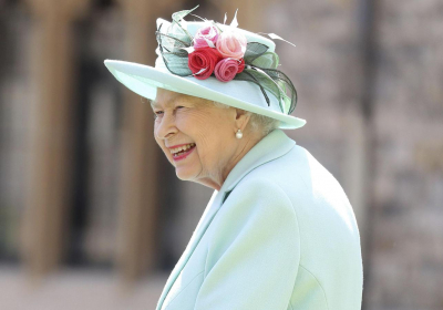 Barbados says goodbye to queen transforms into republic