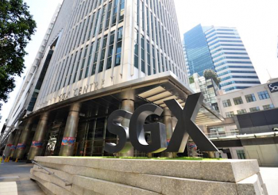Making Singapore stocks sexy is a job for its staid firms