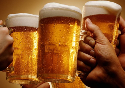 Ketamine and therapy can help alcoholics stay off heavy drinking for longer clinical trial finds