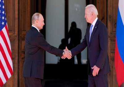 Russia expels top US diplomat as Ukraine tensions continue to simmer
