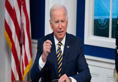 Analysis: Bidens-war-on-virus-becomes-war-on-unvaccinated