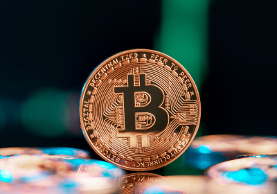 Crypto investors alert