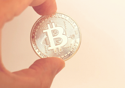 Bitcoin becomes official currency in Central African Republic