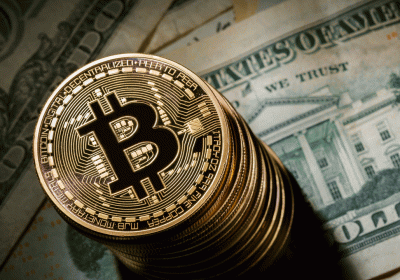 From bags to pet food businesses in Singapore allow customers to pay with crypto