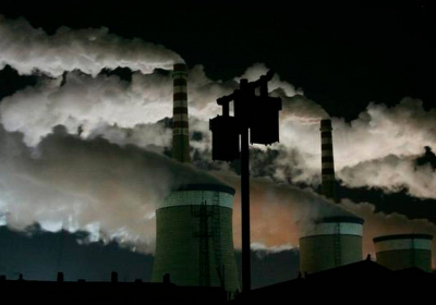 Chinas overseas coal power retreat could wipe out $50 billion of investment