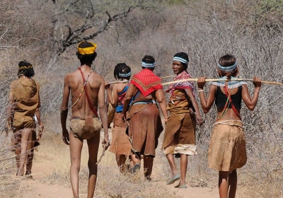 SAUTH AFRICA