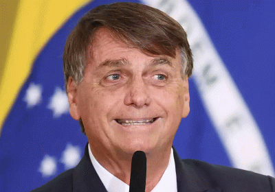 Brazil: Jair Bolsonaro says that law against fake news is beginning of censorship