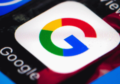 UK gets tough on Big Tech with plans for a new digital watchdog with powers to issue big fines