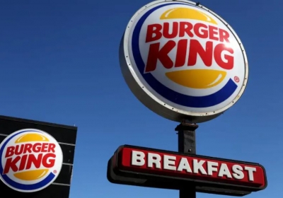 Restaurant Brands International earnings top estimates fueled by stronger Tim Hortons Burger King sales