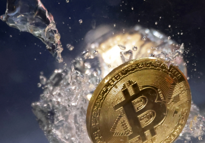 Crypto scams have cost people more than $1 billion since 2021 says FTC