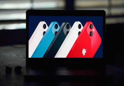 Apple to add lockdown safeguard on iPhones iPads Macs