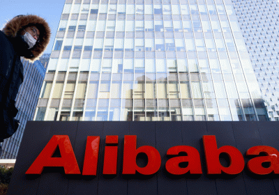 Chinese tech stocks plunge after US names companies for potential delisting