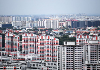 Adequate or not. Analysts mixed on 6% subsidy clawback for Rochor flats under new prime location model