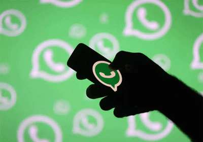 WhatsApp claims to have banned over 1.9 mn bad Indian accounts in May