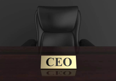 CEO pay up 17 percent as profits stocks soar workers fall behind