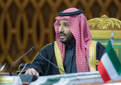 Changing times for Saudi Arabias once feared morality police