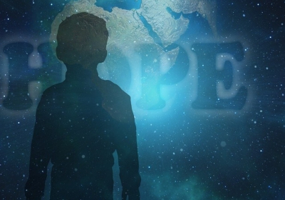 Why children hide their mental health struggle a psychiatrist explains