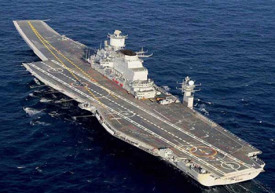 Russias threat to retaliate against US-Japan naval exercises shows its getting jumpy analysts say