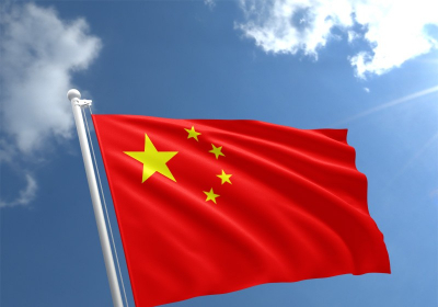As Beijing takes control Chinese tech companies lose jobs and hope