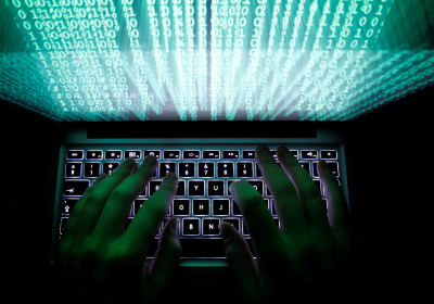 Microsoft seizes control of websites used by China-backed hackers