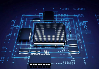 Global chip shortage: US says firms stocks have plunged