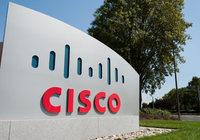 Cisco makes $20 billion-plus takeover offer for Splunk