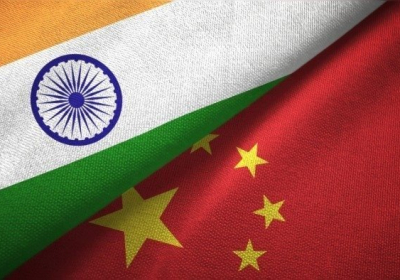 Power balance shifted against us following Chinas economic growth: Menon on Sino-India relations