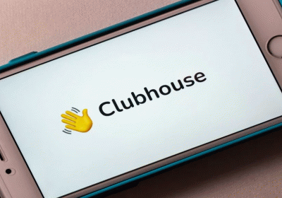 Clubhouse rolls out conversation replays and clip sharing to drive growth