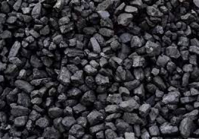 Asias coal prices hit new highs as global utilities scramble for fuel