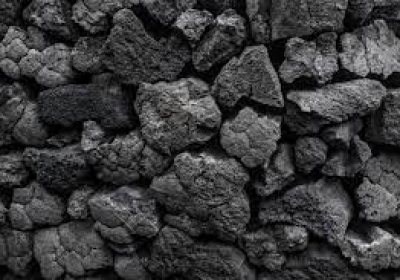 As coal stocks shrink India faces growing energy shortage crisis