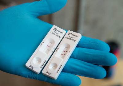 Coronavirus: Whats happening in Canada and around the world on Wednesday