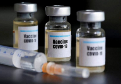 Canada to throw out 13.6m AstraZeneca Covid vaccine doses amid lack of demand