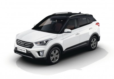 Hyundai Creta Alcazar Venue SUV prices hiked by upto Rs 27000 details here