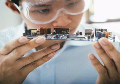 Chinas tech workers face layoff bloodbath amid crackdown losses