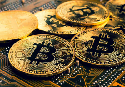 EU agrees on landmark crypto regulation in wake of Terra meltdown and Bitcoin plunge