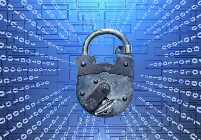 UK firms most likely to pay ransomware hackers
