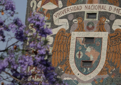 Attempt to charge Mexican scientists with organized crime prompts international outcry