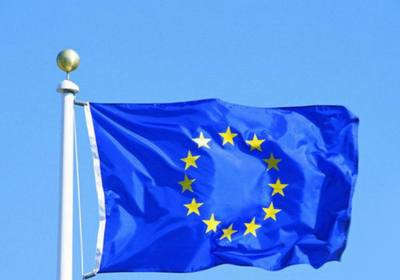 European Union looks to strengthen ties with Arctic protect environment