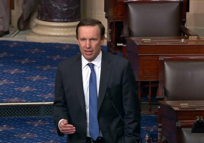 Lawmakers note profile of mass shooters -- mostly young men -- as they weigh gun compromise