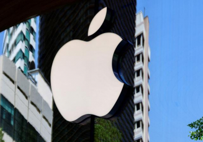 Apples says iPhone camera performance may get damaged by motorcycle vibrations
