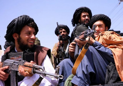 Afghan Ministry of Education to change curriculum as per Sharia laws