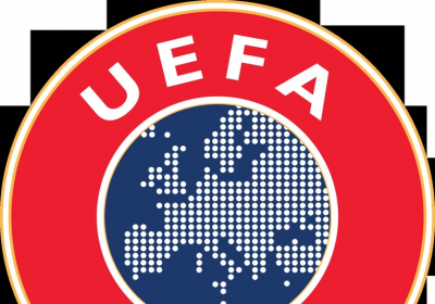 Russia handed further sanctions by Uefa